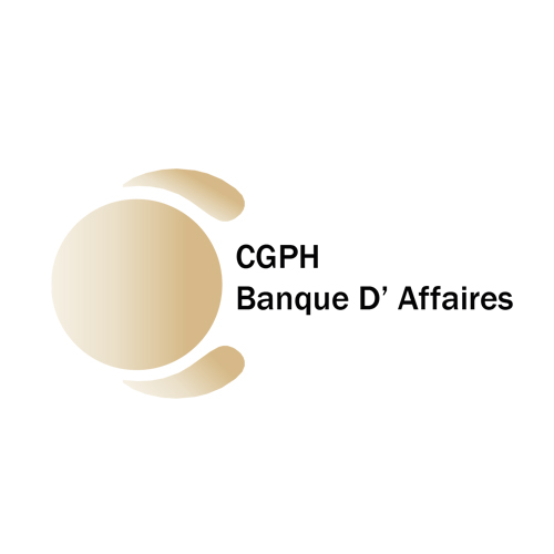 banque d'affaires.jpg