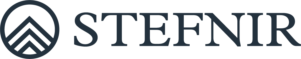 Stefnir-logo-text-transparent