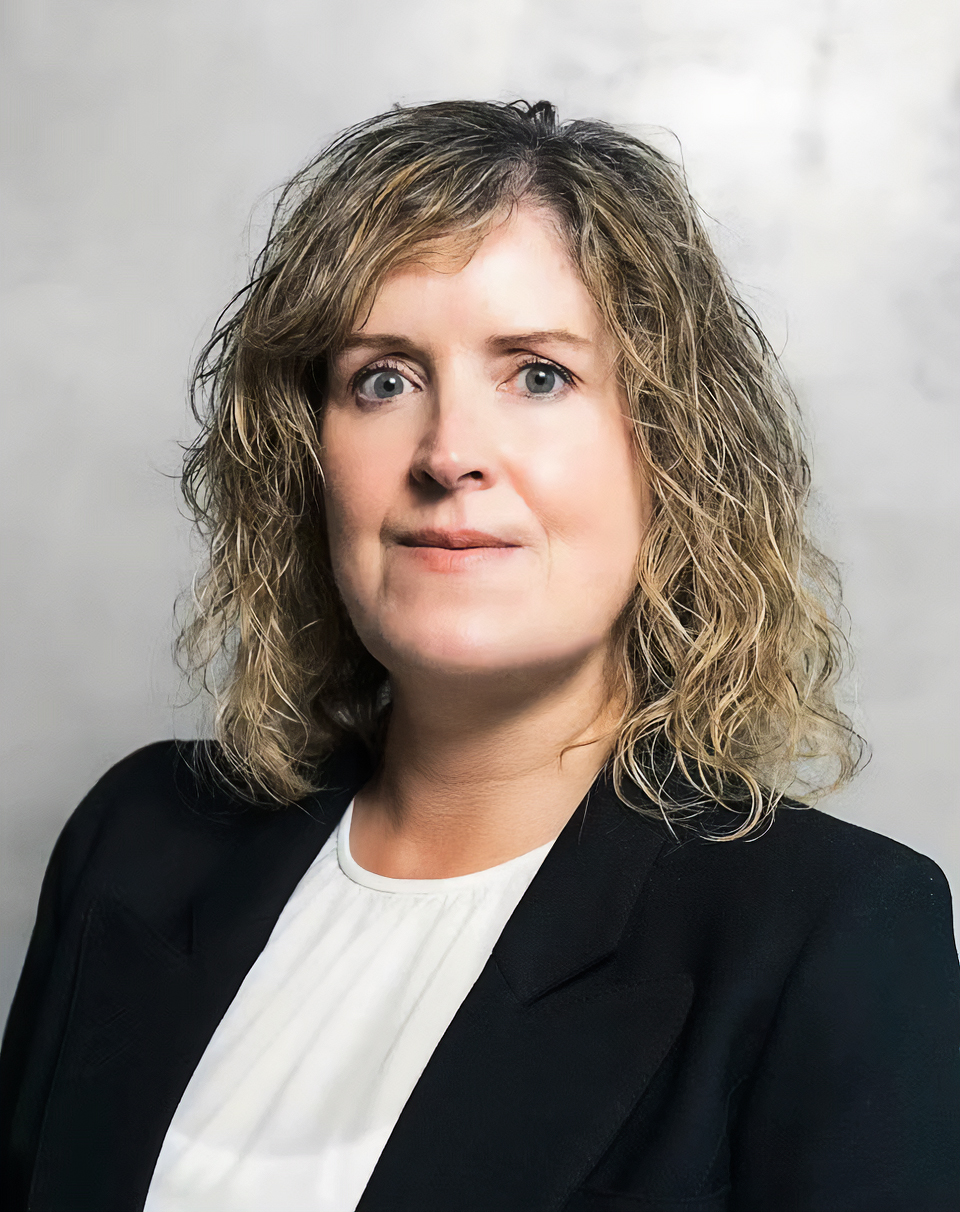 Alvotech announces planned CEO succession and leadership transition