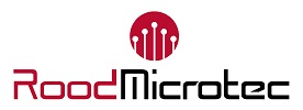 RoodMicrotec übernim