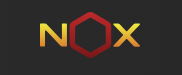 nox.png