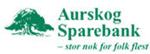 Aurskog Sparebank: N