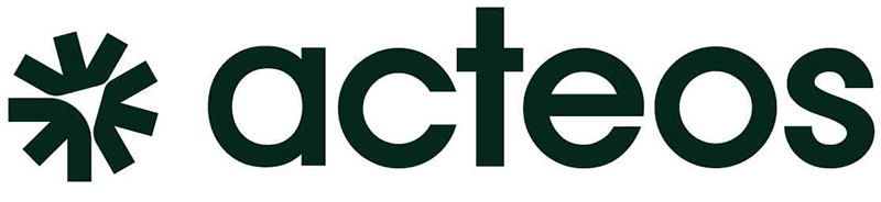 ACTEOS : Rapport financier semestriel S1 2025