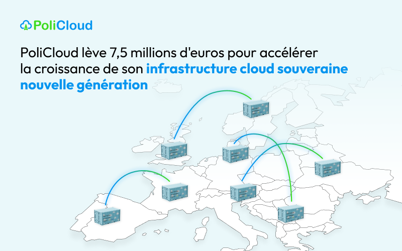 PoliCloud