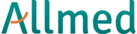Allmed logo2.png