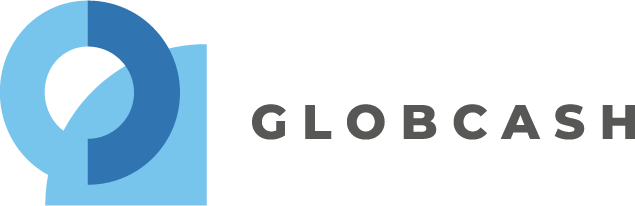Logo_Globcash.png