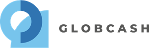 Logo_Globcash.png