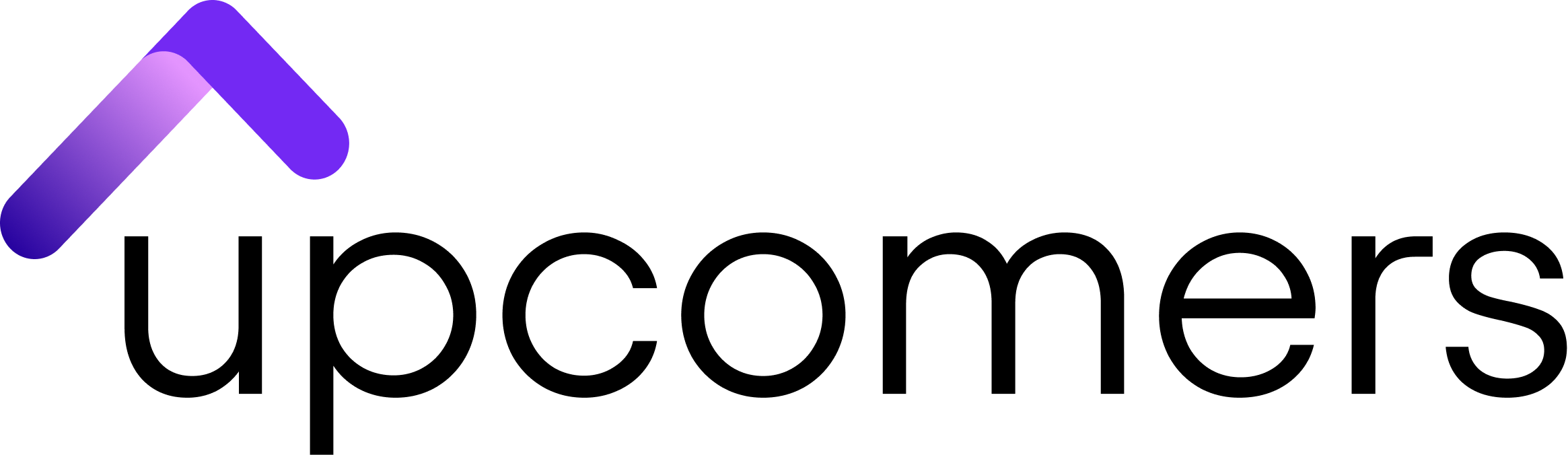 logo black 1.png