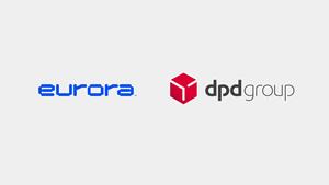 !_eurora_DPDgroup_logo-lock-up_white.jpg