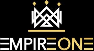 Empireone _ logo.jpeg