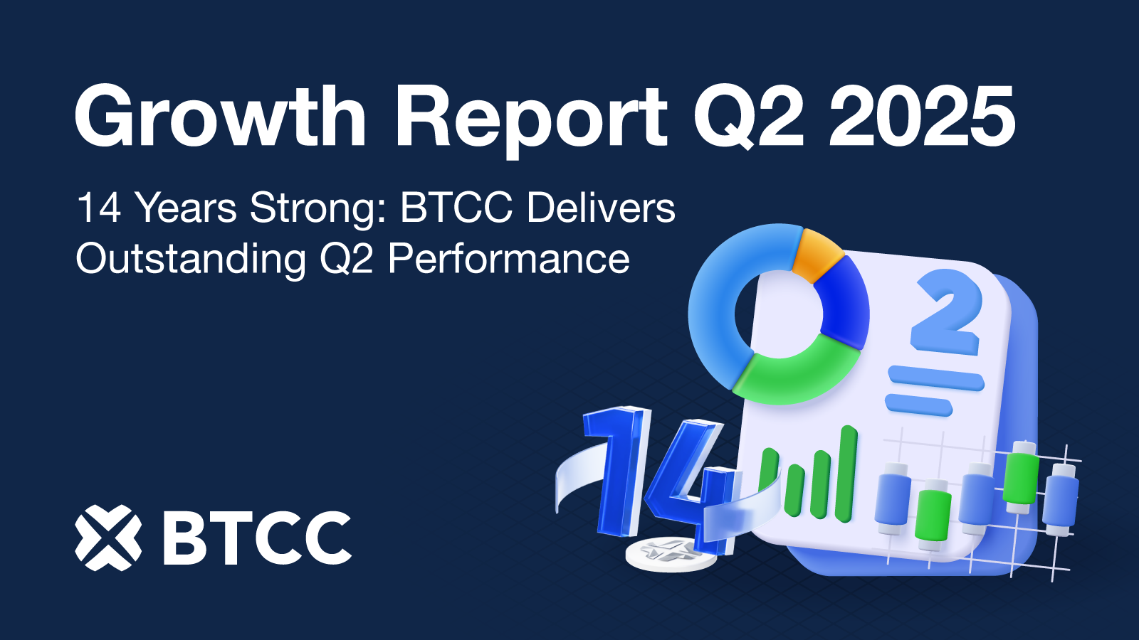 202506_BTCC_Q2 Growth Data_PR_EN_TT