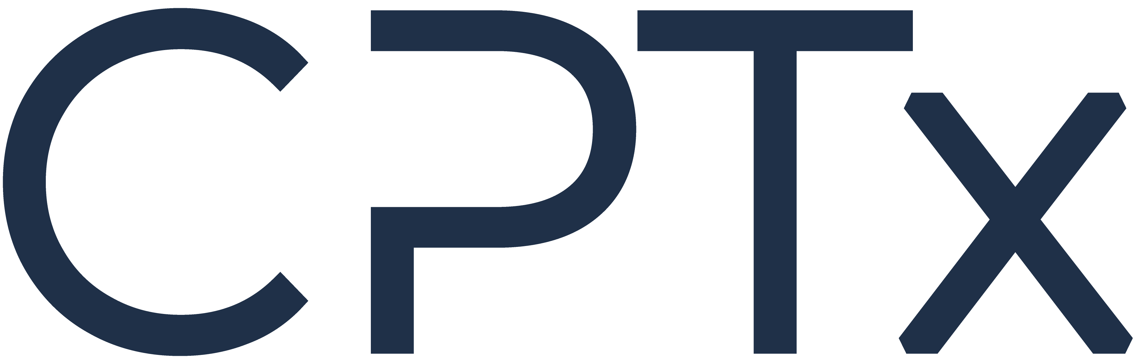 CPTx-logo-high-res.png
