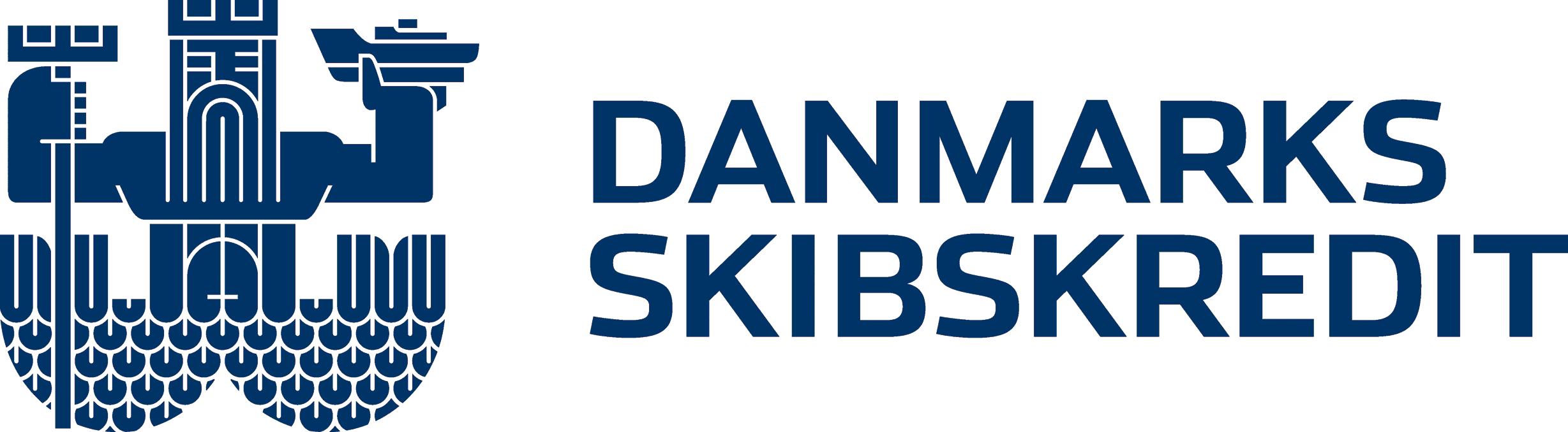 Primær DS DK logo Hvidt-blåt.jpg