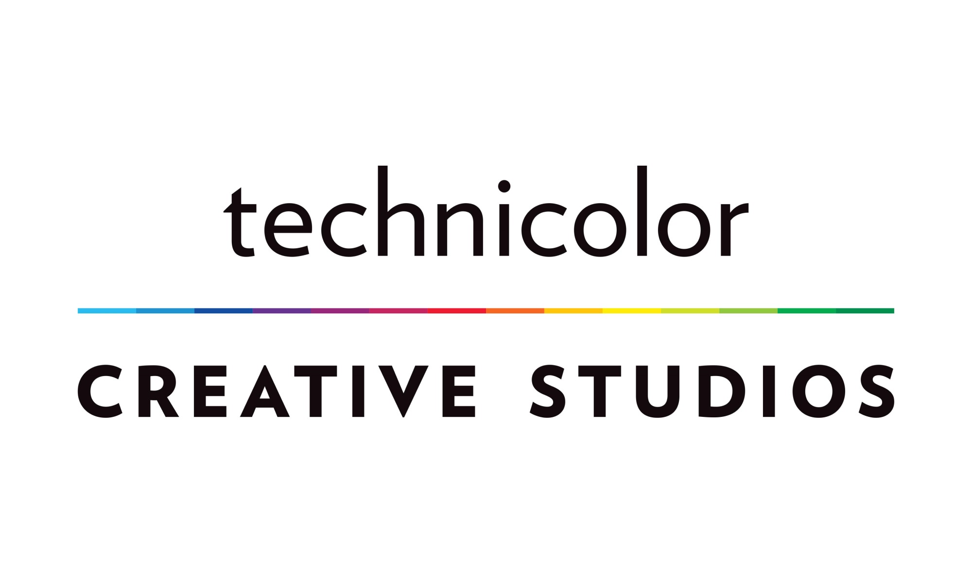 Technicolor Creative