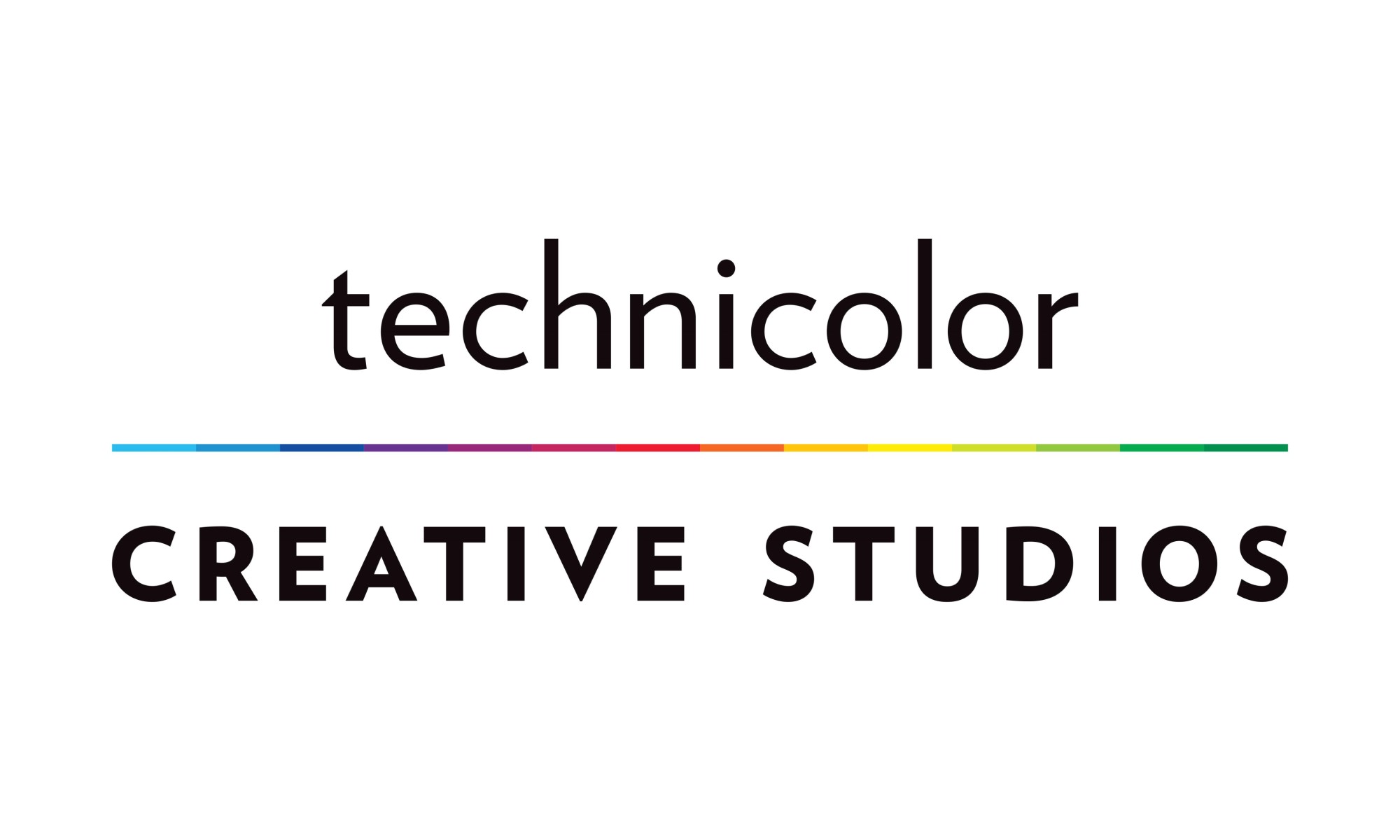 TECHNICOLOR CREATIVE