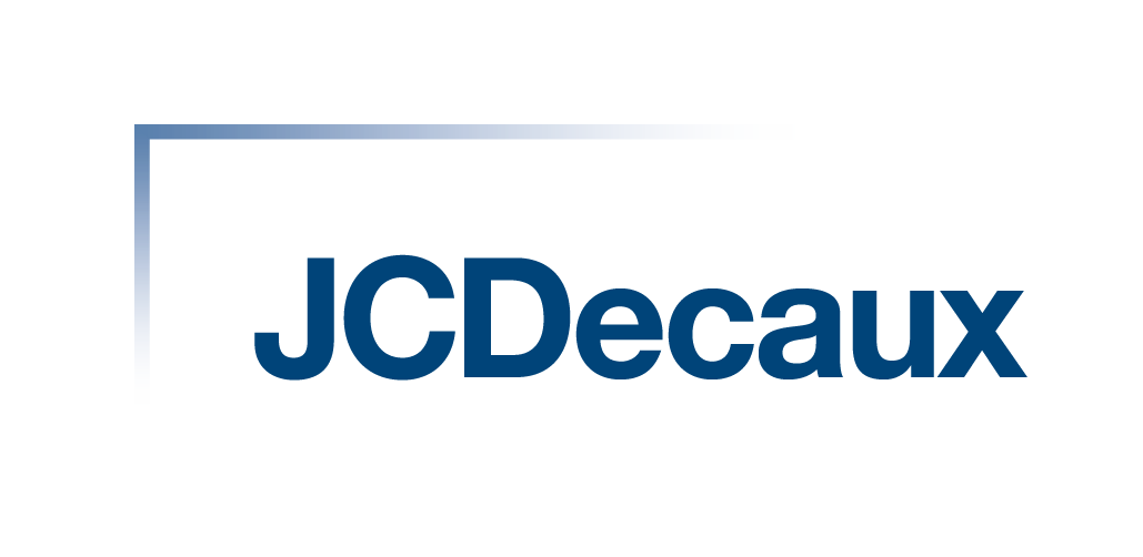 JCDecaux : Déclarati