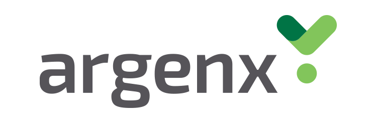 argenx