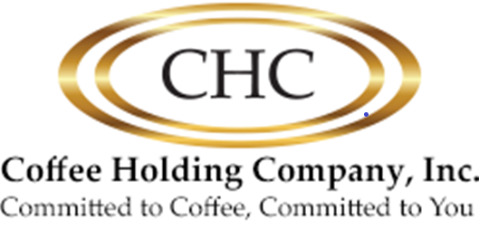 2nd logo.png