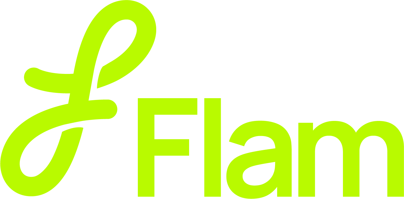 Flam logo (1) (1).png