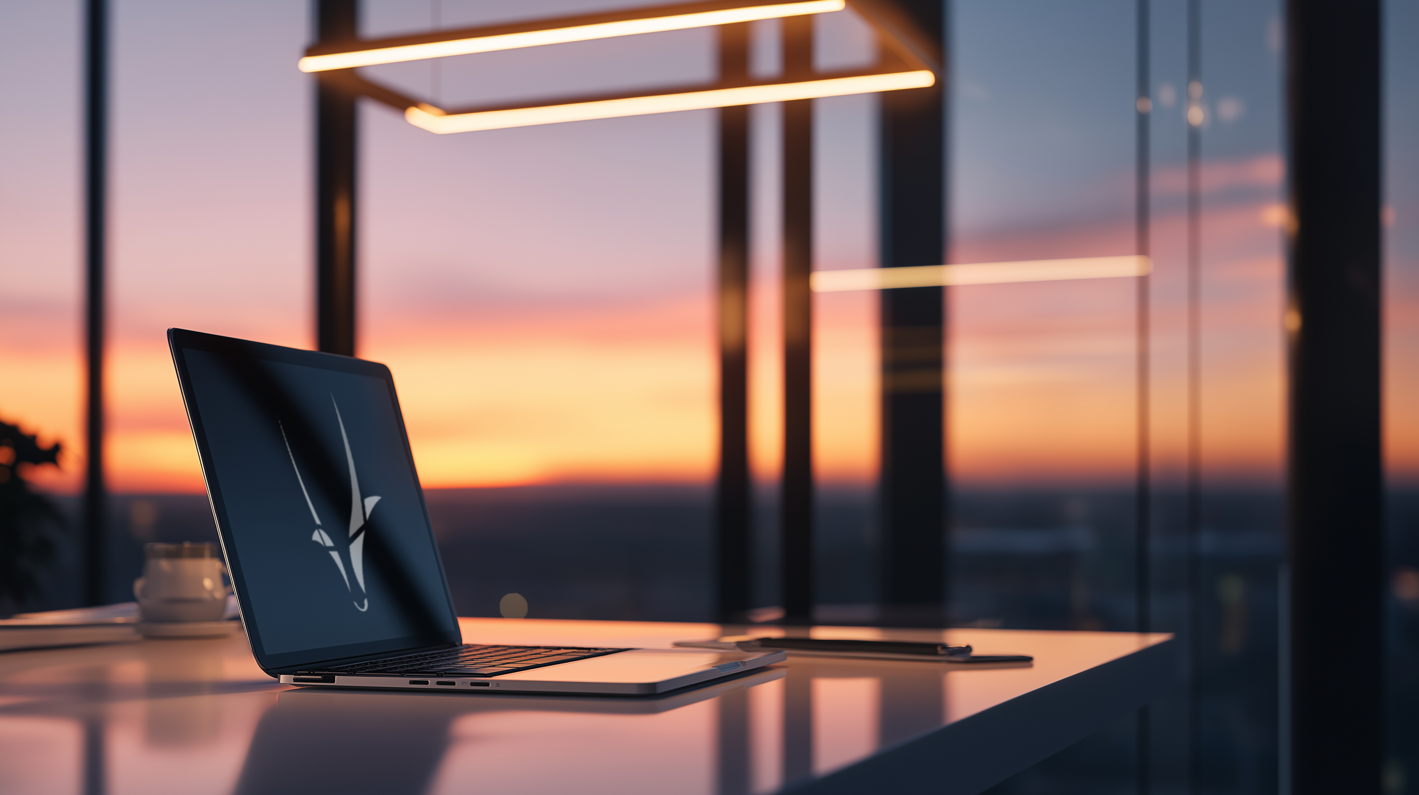 Spryker Secures Capital Boost to Accelerate Market Leadership in B2B Commerce