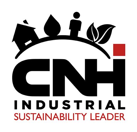 CNHInd_Sustainability_Leader_COLOR_LowRes