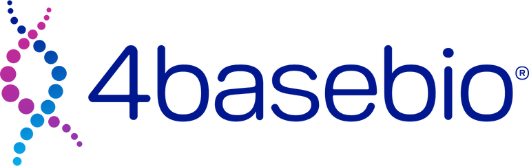 4basebio logo (1).png