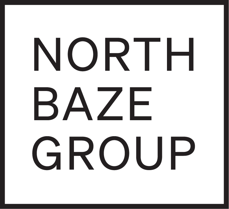 NBZG Logo Dk.png