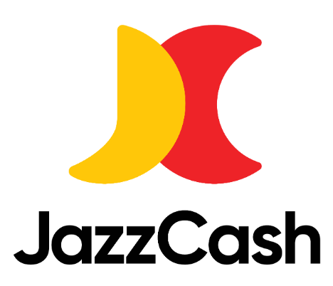 JazzCashlogo