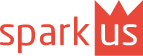 sparkus_logo.png