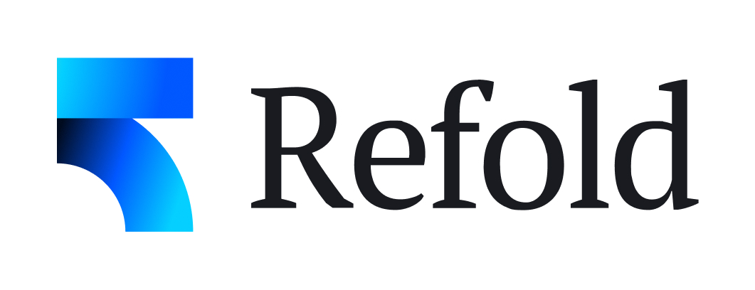 Refold logo colorful.jpg