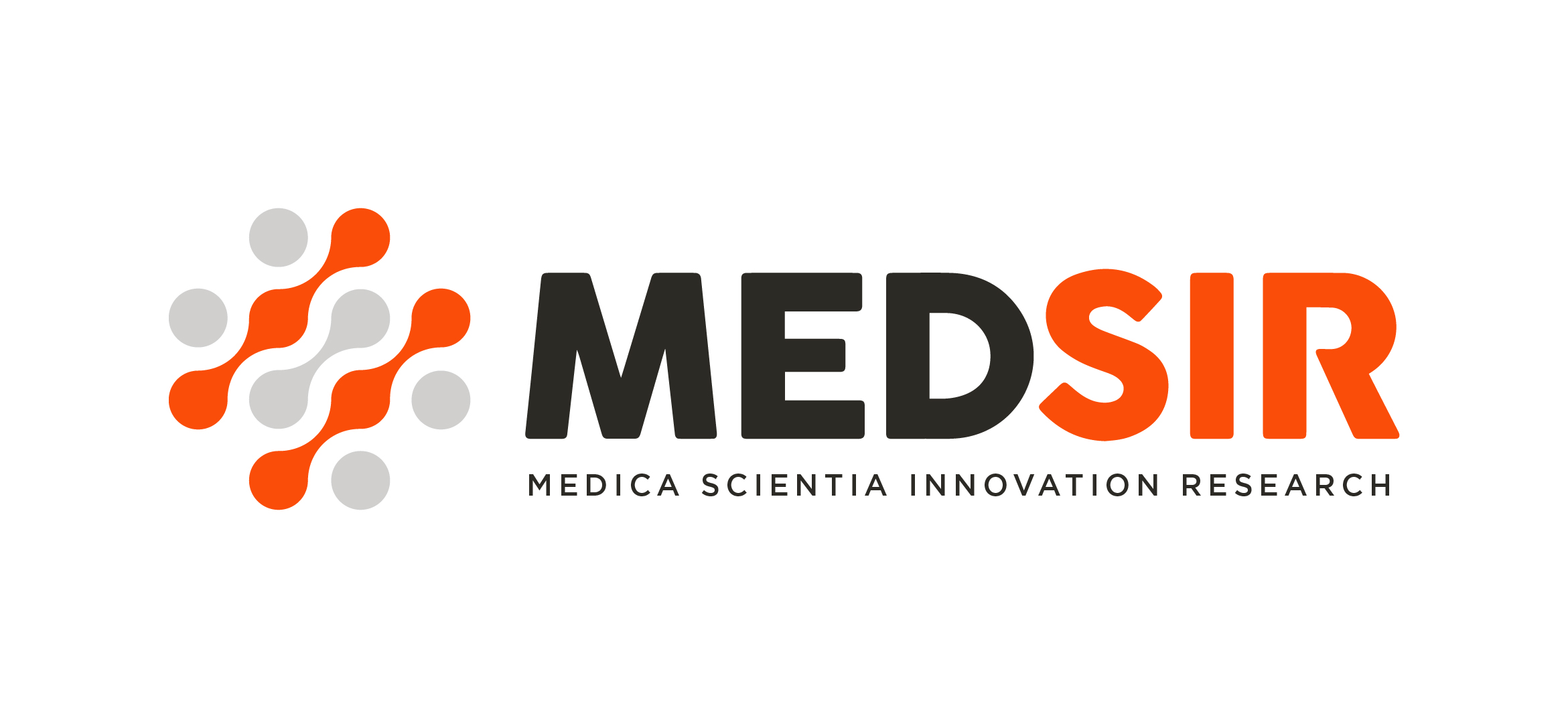 Logo_MEDSIR (1).jpg