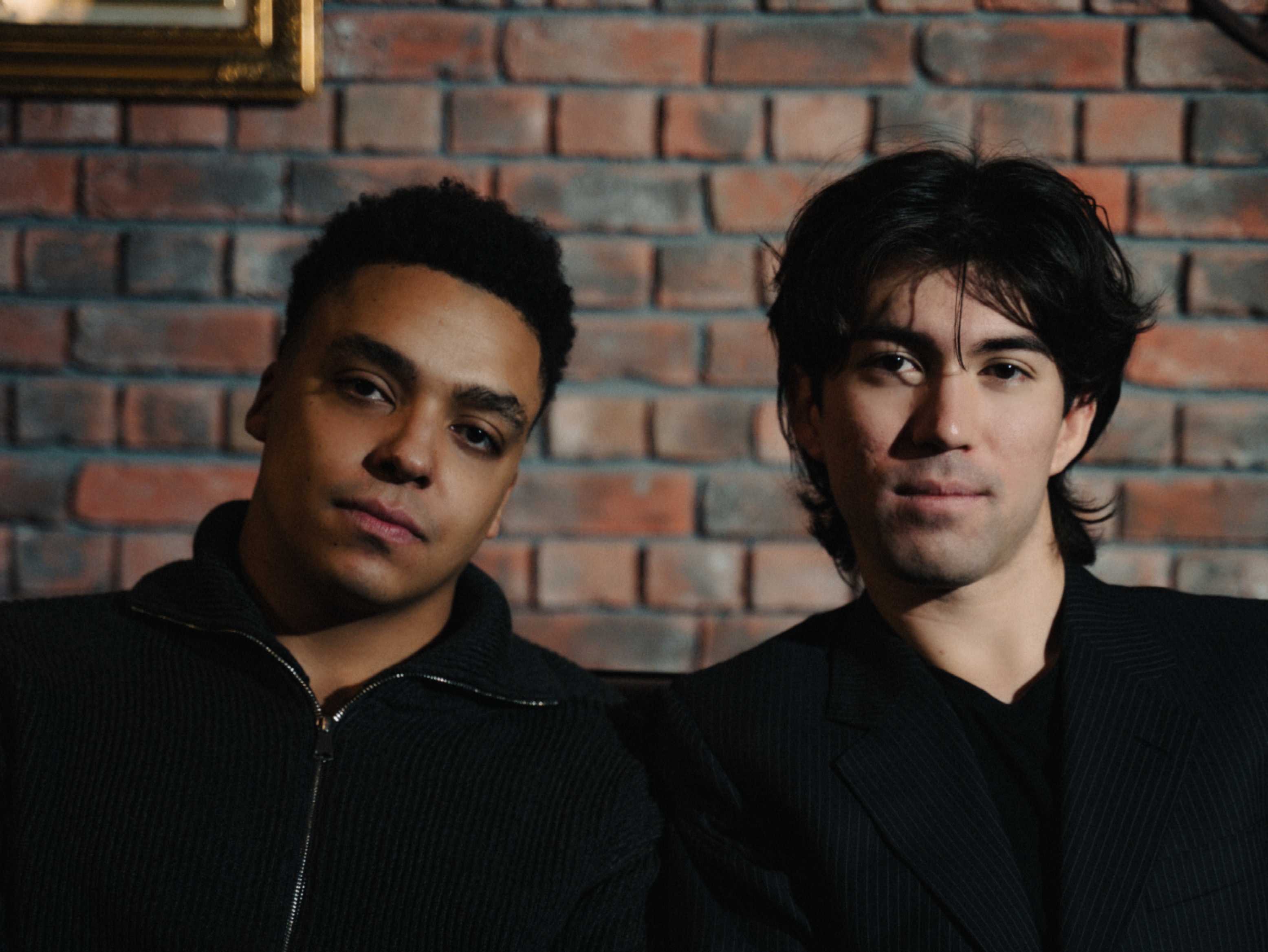 Minitap Raises $4.1M to Make Mobile Development 10x Faster with AI