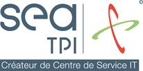 SEA TPI accède au la