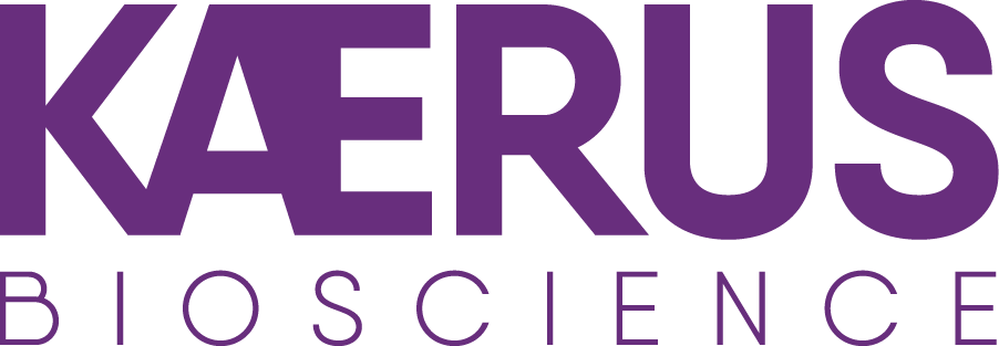 Kaerus Logo