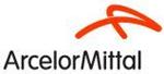 ArcelorMittal Announces Pricing of Bond Issue