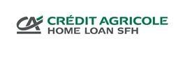 CREDIT AGRICOLE HOME