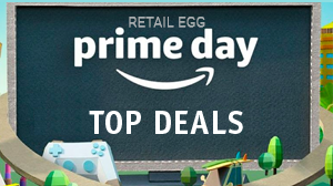 Amazon Prime Day 2019 RE.png