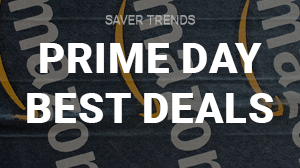 Amazon Prime Day 2019 ST.png