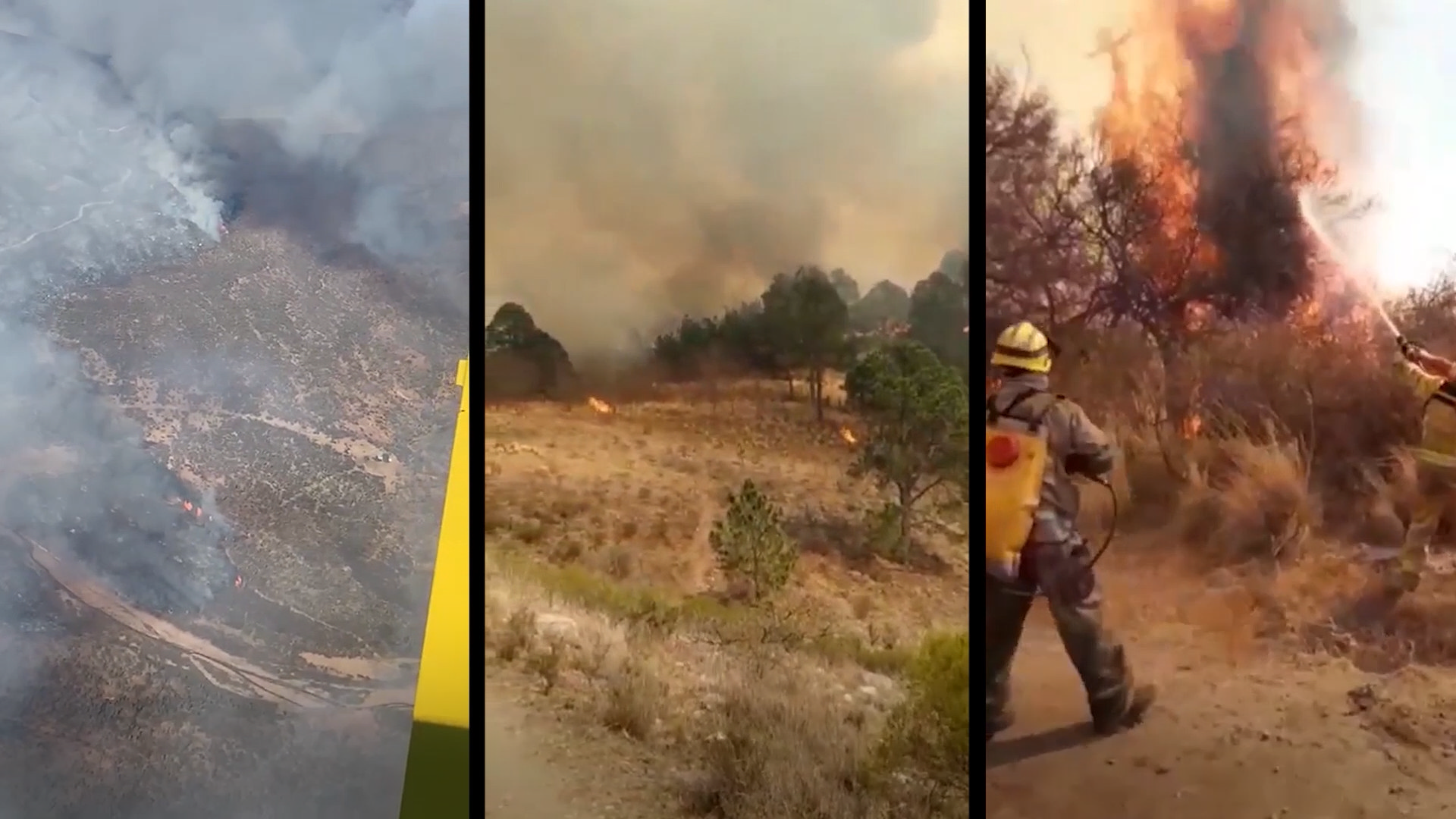 Firefighting_in_Argentina