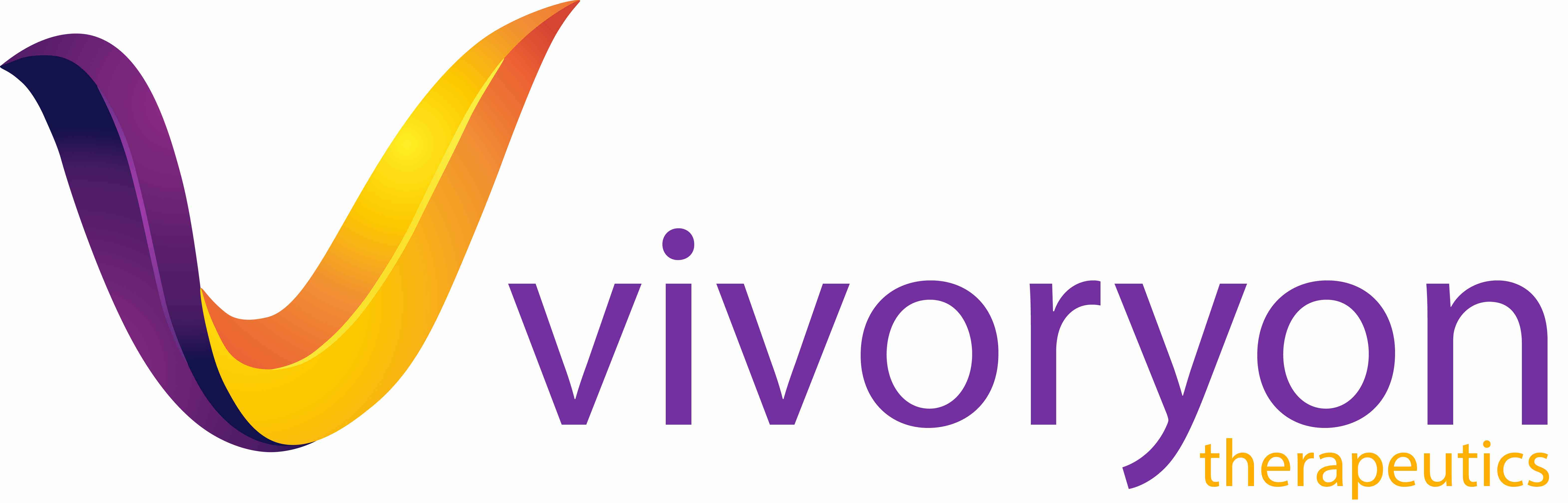 Vivoryon Therapeutics N.V.  Presents Outstanding Phase 2b Results of Varoglutamstat on Kidney Function at ASN Kidney Week 2024