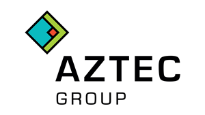 16_9 Stacked Aztec Logo.png