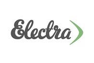 Electra Gruppen AB (