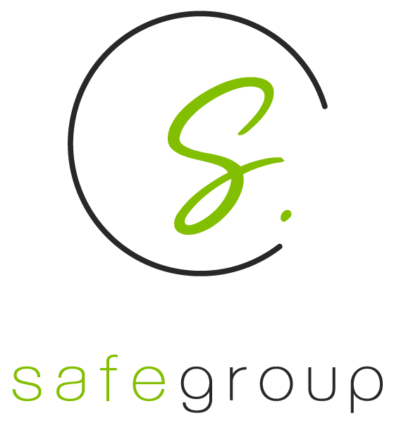 Safe group annonce s