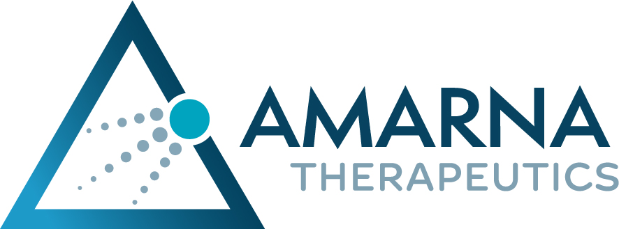 Amarna logo RGB_300dpi.jpg