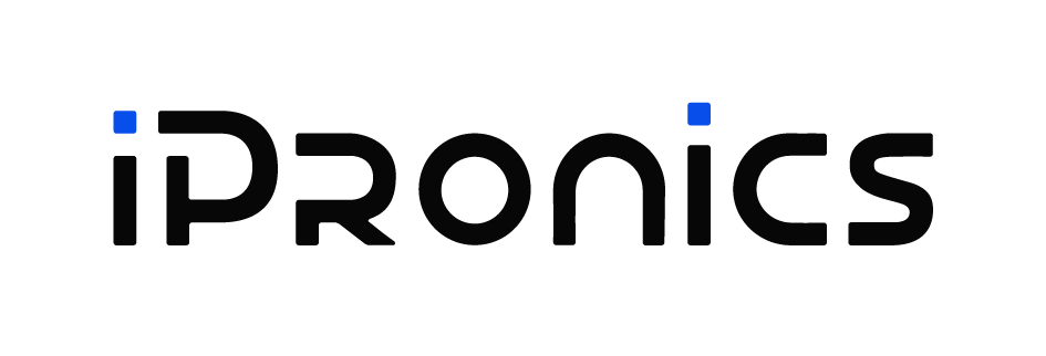 iPronics-LOGO-2025-01.png