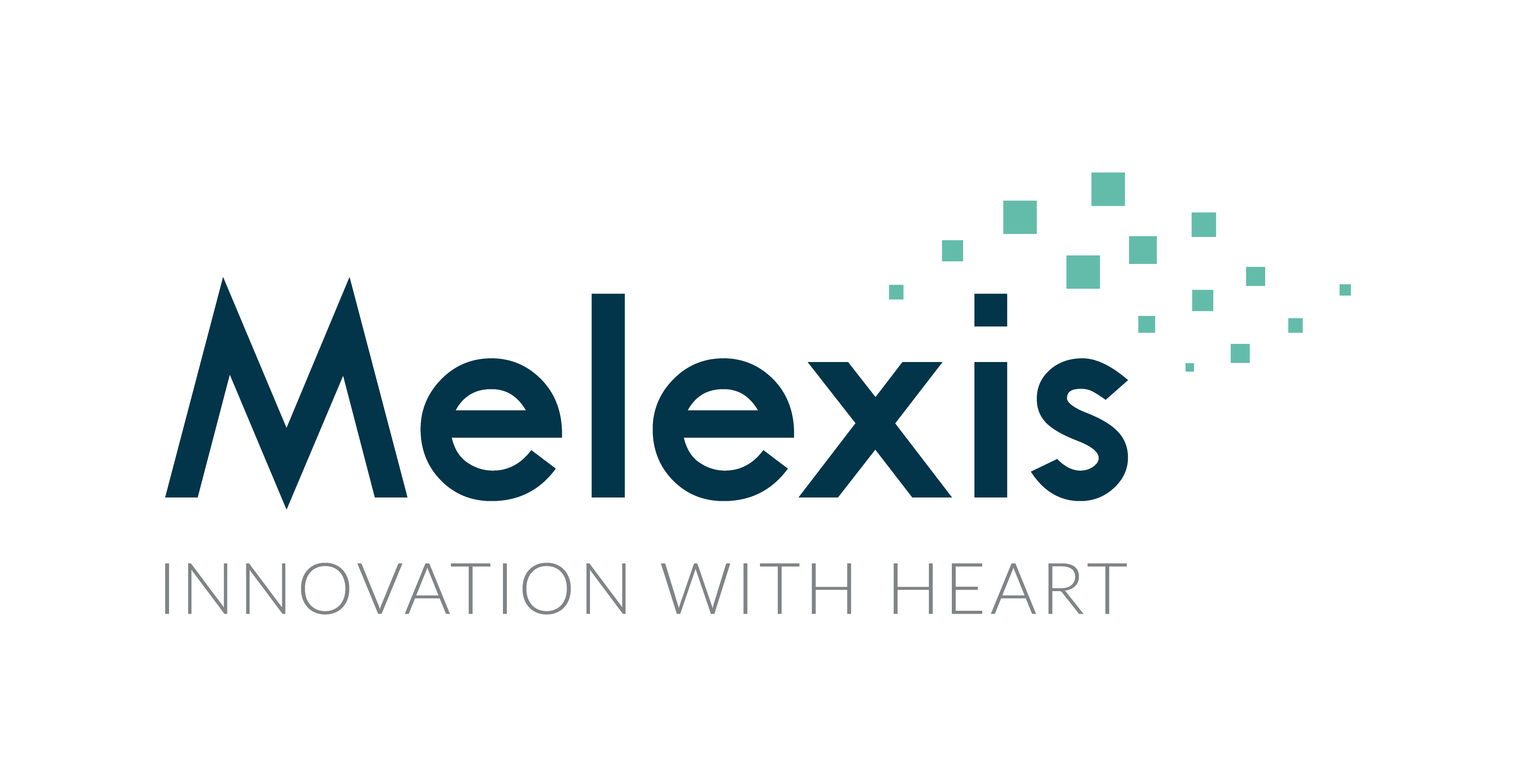 Melexis N.V.