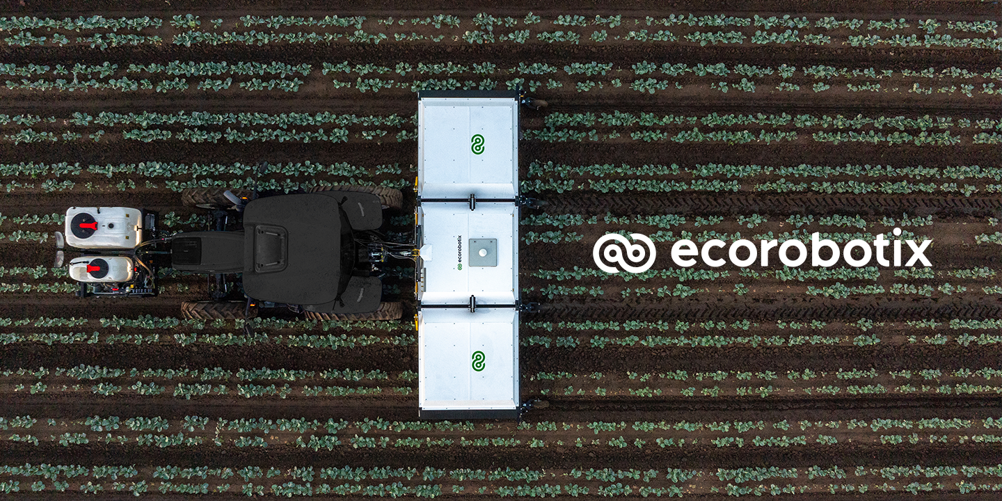 2025_Ecorobotix_funding_150m