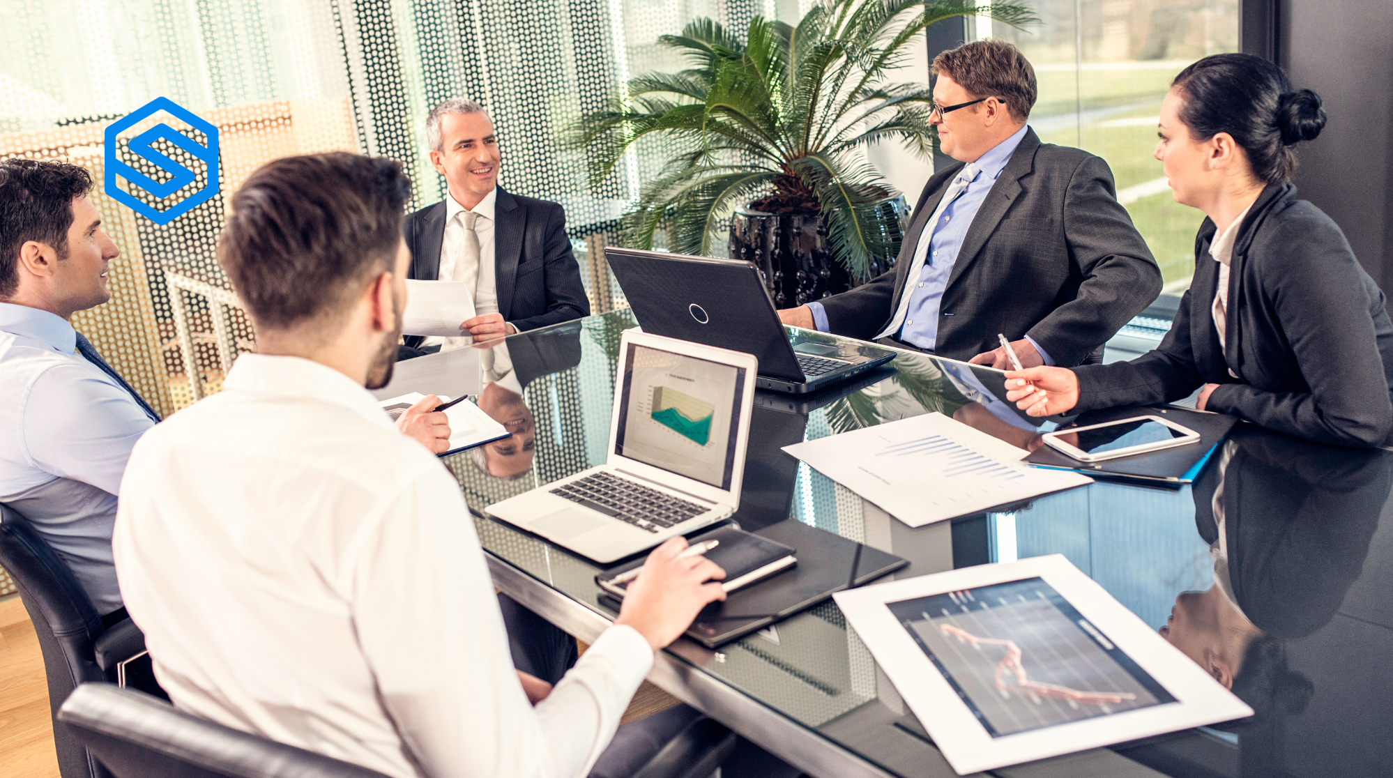 Nelson Global PR 