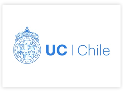 UC Chile