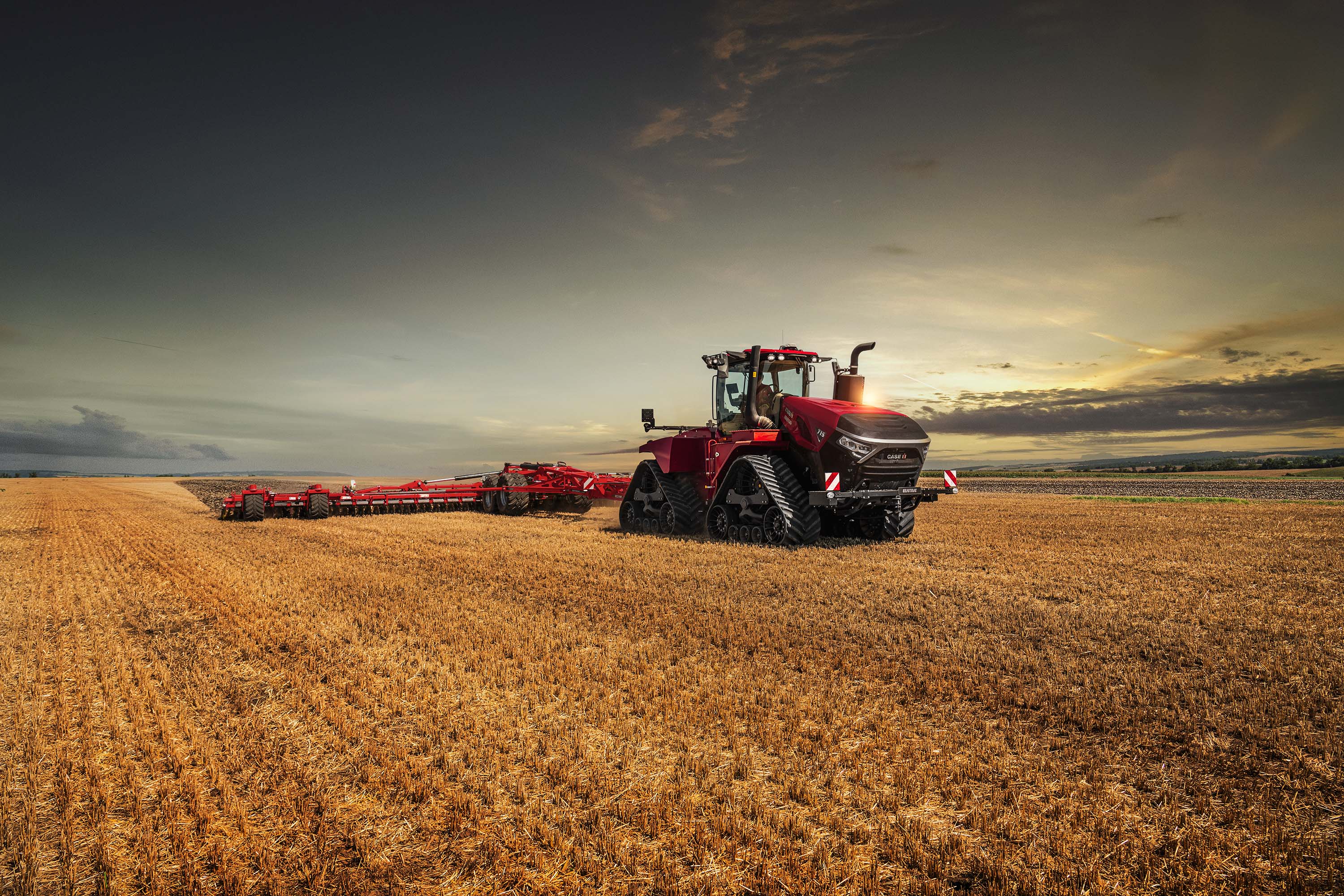 Case IH_Quadtrac 715_TOTY 2025 winner